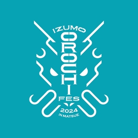 島根で山陰最大級の音楽フェス『IZUMO OROCHI FES 2024』開催、HY、スキマスイッチ、Omoinotake、木村カエラ、ゴスペラーズ、山崎まさよしら豪華出演