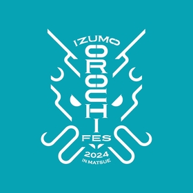 島根で山陰最大級の音楽フェス『IZUMO OROCHI FES 2024』開催、HY、スキマスイッチ、Omoinotake、木村カエラ、ゴスペラーズ、山崎まさよしら豪華出演