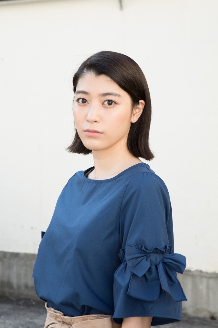 青柳翔主演ドラマ 目玉焼きの黄身 いつつぶす が放送決定 成海璃子 佐藤二朗らが共演 High Low 山口雄大氏が監督 Spice エンタメ特化型情報メディア スパイス