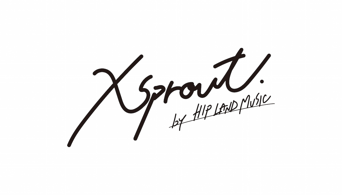 『xsprout.』