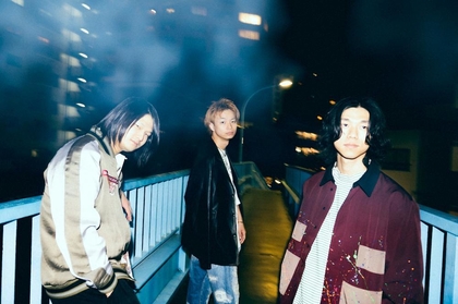 Maki、デジタルシングル4作目となる新曲「Lucky」の配信リリースが決定