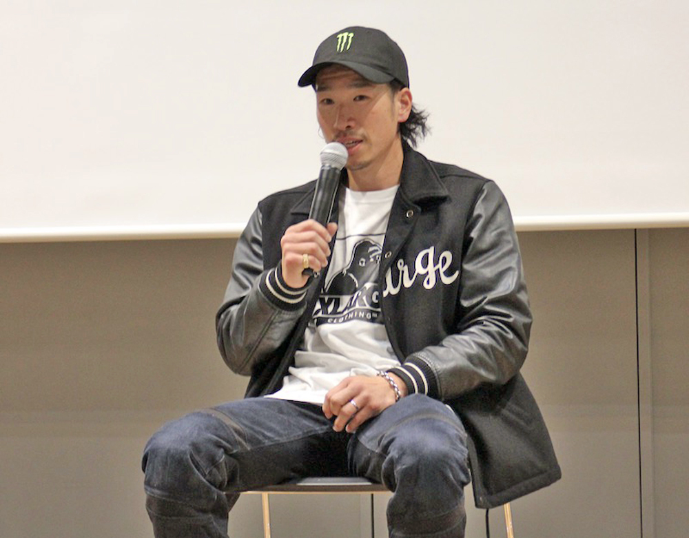 佐々木元