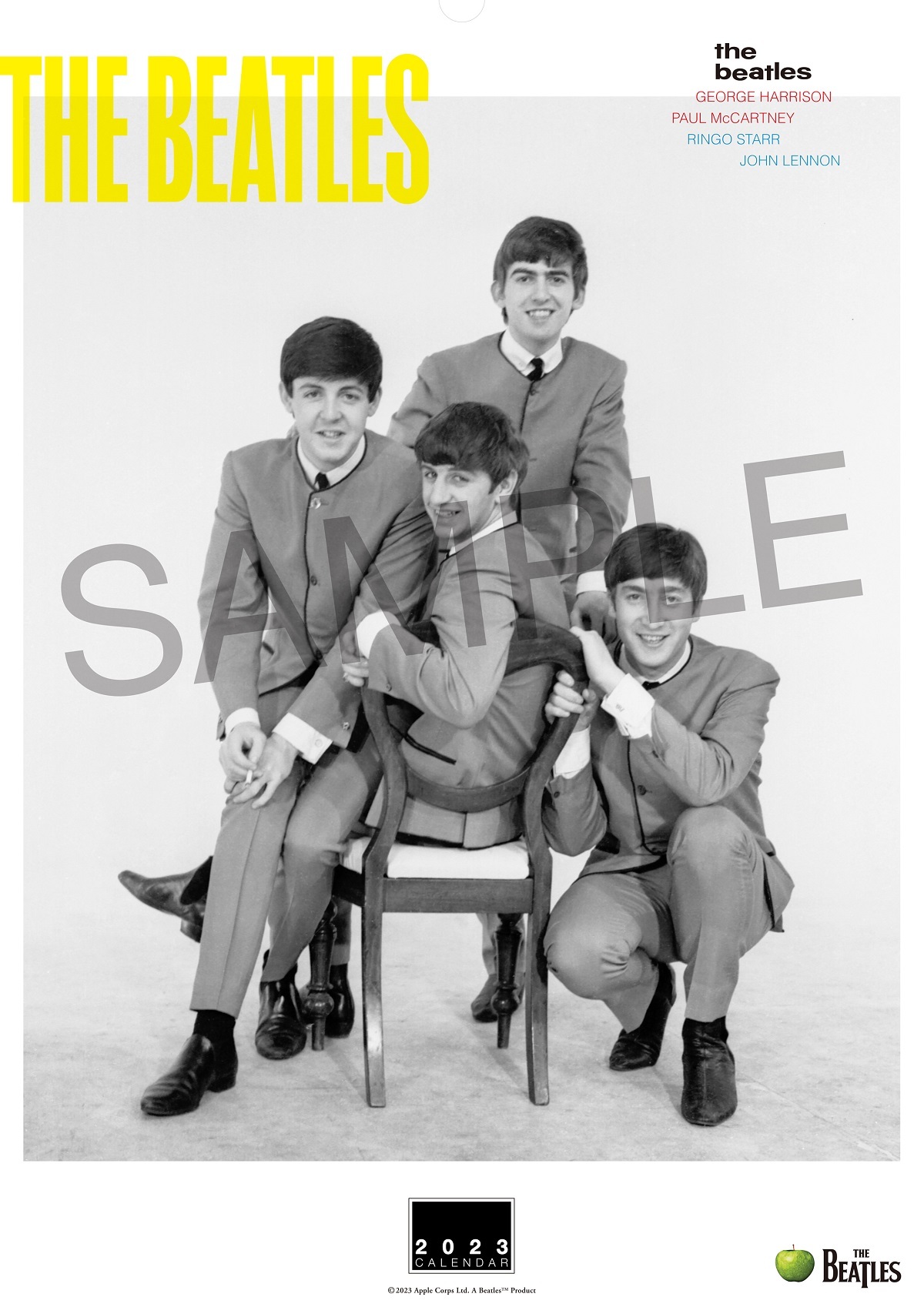 ☆THE BEATLES◇Single Label 額装品☆ザ・ビートルズ-eastgate.mk