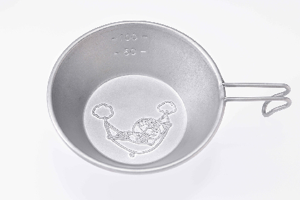 The ドラえもん展 が大阪で開催中 限定グッズやコラボカフェも要チェック Spice エンタメ特化型情報メディア スパイス