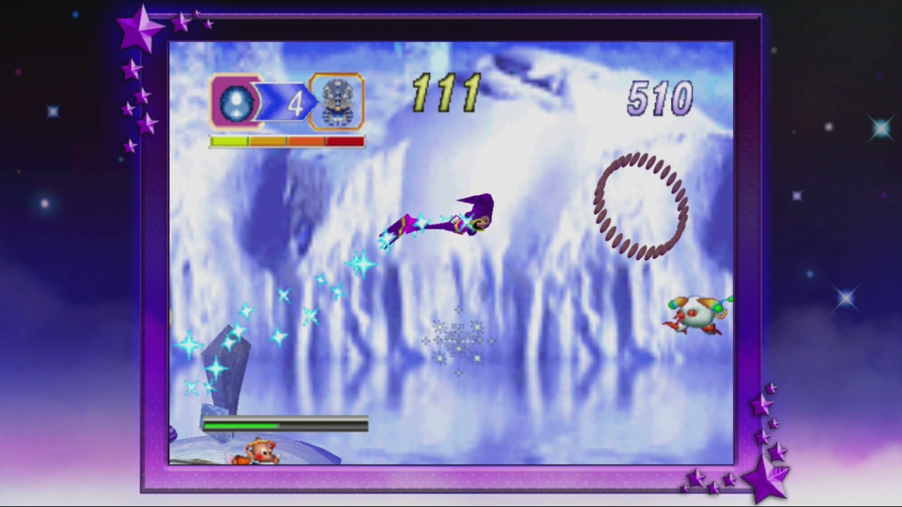 ©SEGA