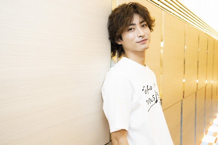 木村達成