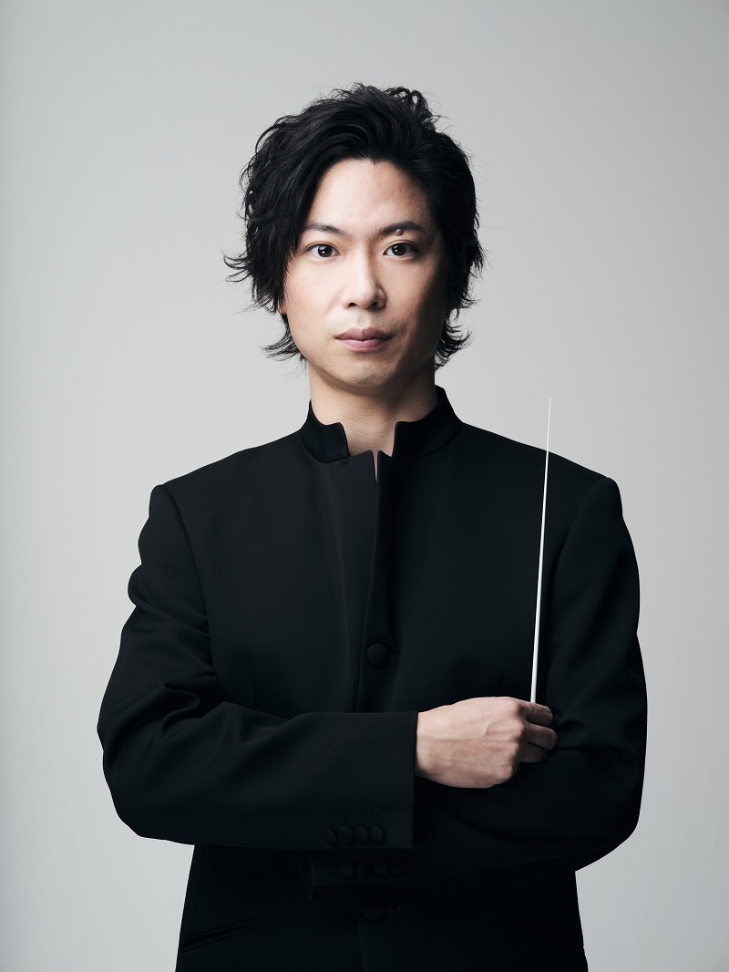 坂入健司郎(c)Taira Tairadate