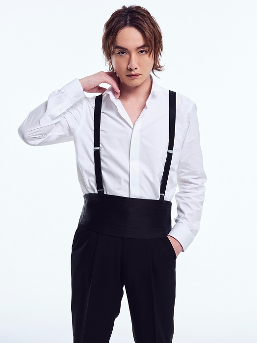 細貝 圭