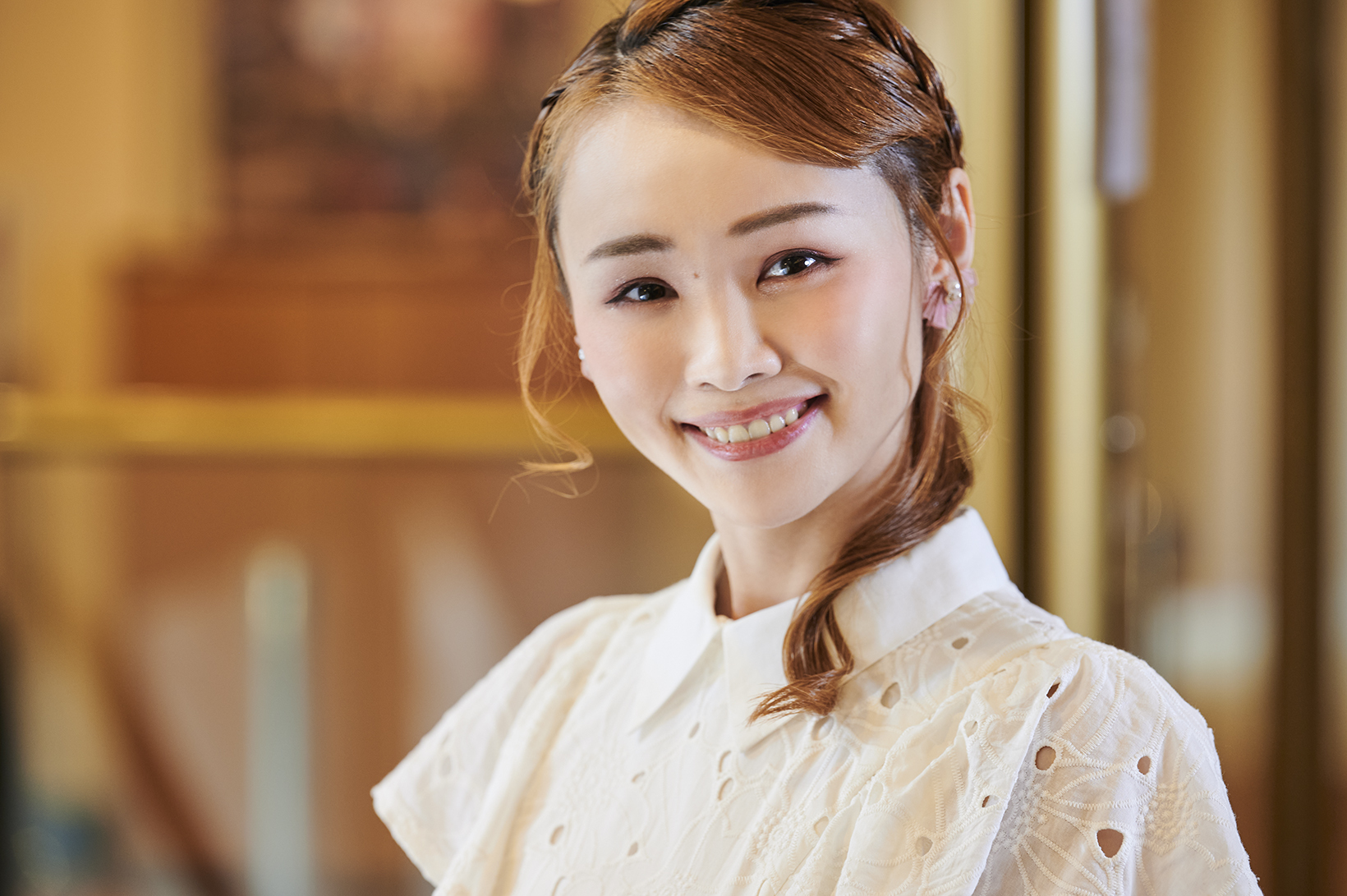 唯城ありす