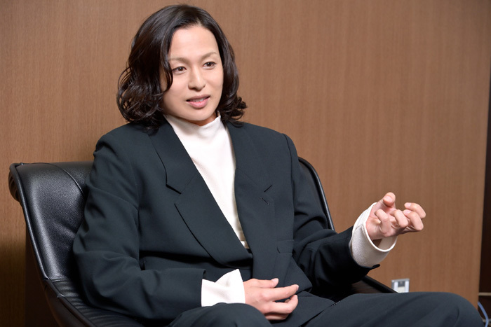 荒木宏文