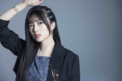 結那アーティストプロジェクトLustQueen、三ヵ月連続Digitalリリース決定　7月東名阪ツアーで現体制ラストを発表