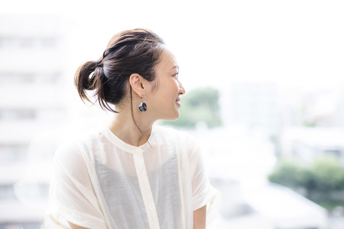 和田清香