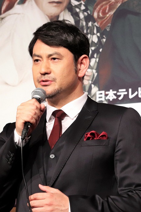 藤本隆宏