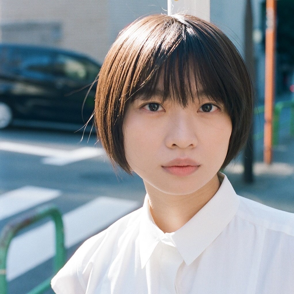 平井珠生