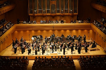 ベートーヴェン:交響曲全集 久石譲/フューチャー・オーケストラ・クラシックス 他 久石譲 ベートーヴェン交響曲全集 / Joe Hisaishi&FOC Beethoven
