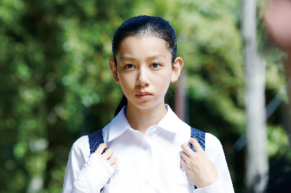 ハウ プレスシート☆田中圭 深川麻衣 池田エライザ モトーラ世理奈 画像】池田エライザら14名の出演が明らかに 田中圭の主演映画