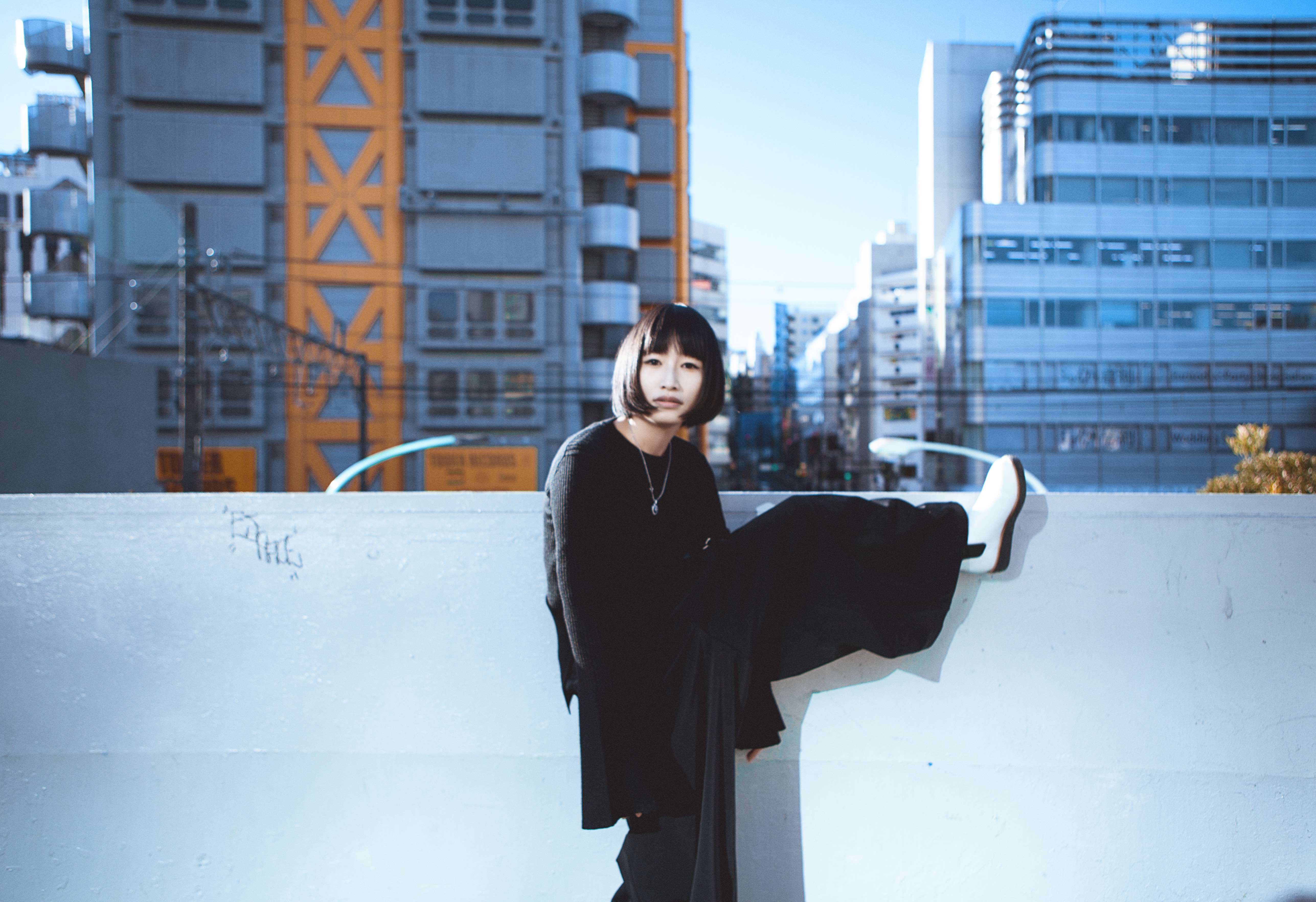 UNIDOTS