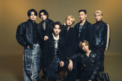 2-BEBE-FIRSTDOMETOUR__1.jpg?v=