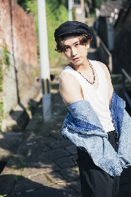 中島ヨシキ 写真集 3冊セット(サイン本あり) Amazon.co.jp: Y: 中島ヨシキ写真集 (TOKYO NEWS MOOK) : 中島