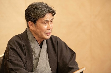 初代松本白鸚の世界　初版(S63.9.1)、箱の状態が悪いが本はキレイ 初代 松本白鸚の世界(福田元次郎:編) / 古本、中古本、古書籍の