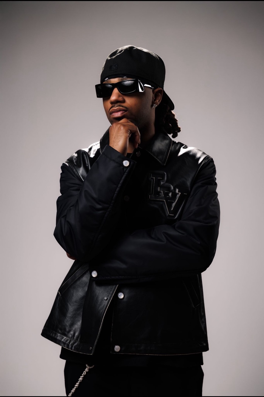 Metro Boomin