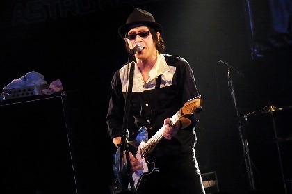 杉本恭一/Kyoichi solo tour 2004「弾きGO～とLEE」-… 杉本恭一［プロフィール］ / TEICHIKU ENTERTAINMENT