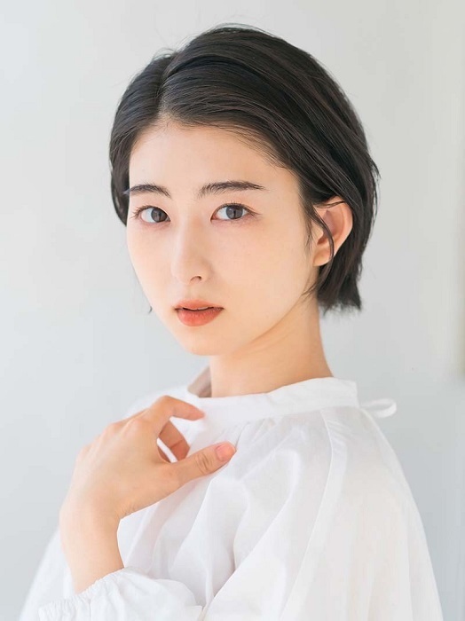 川村海乃