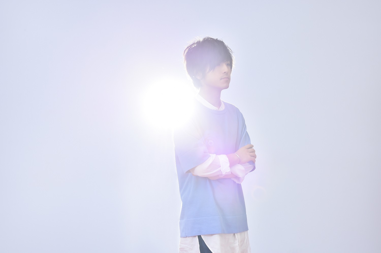 androp 撮影＝高田梓