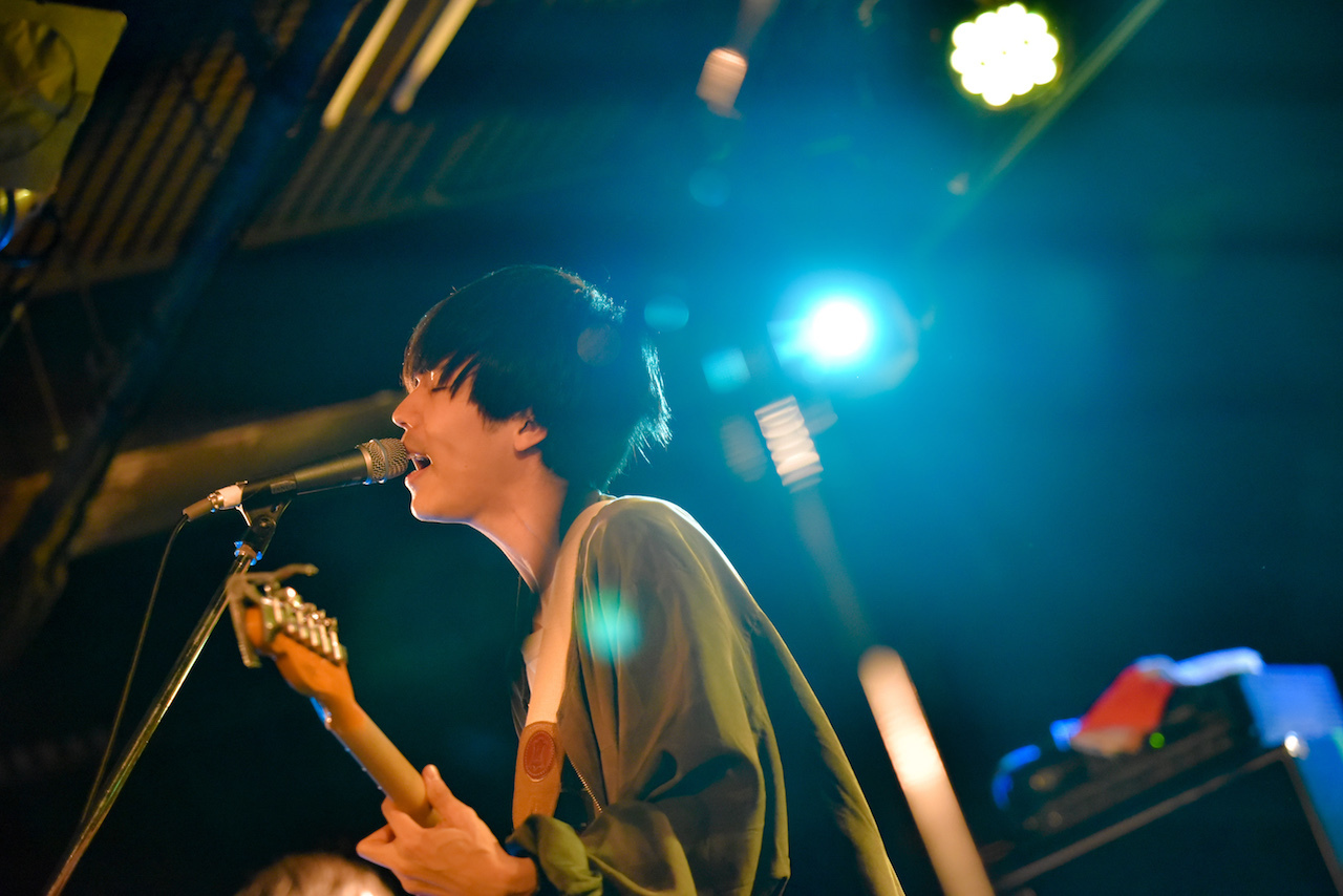 The Songbards