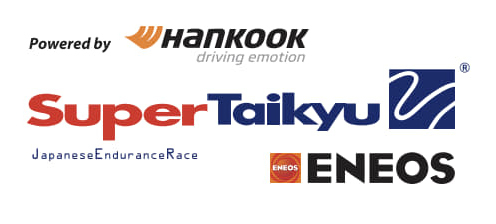 ENEOS スーパー耐久シリーズ 2023の第1戦は『SUZUKA S耐 5時間レース』