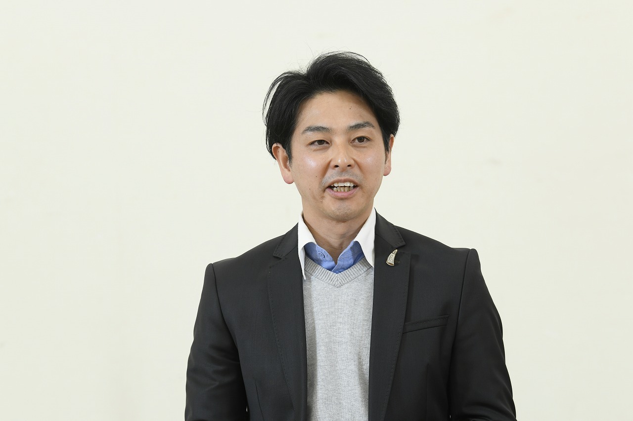 石橋正高
