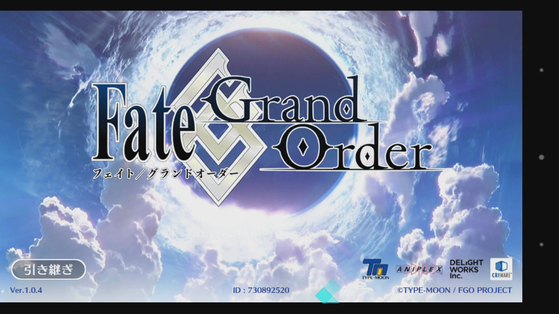 様々な話題を巻き起こした Fate Grand Order は結局どうなのか Spice エンタメ特化型情報メディア スパイス