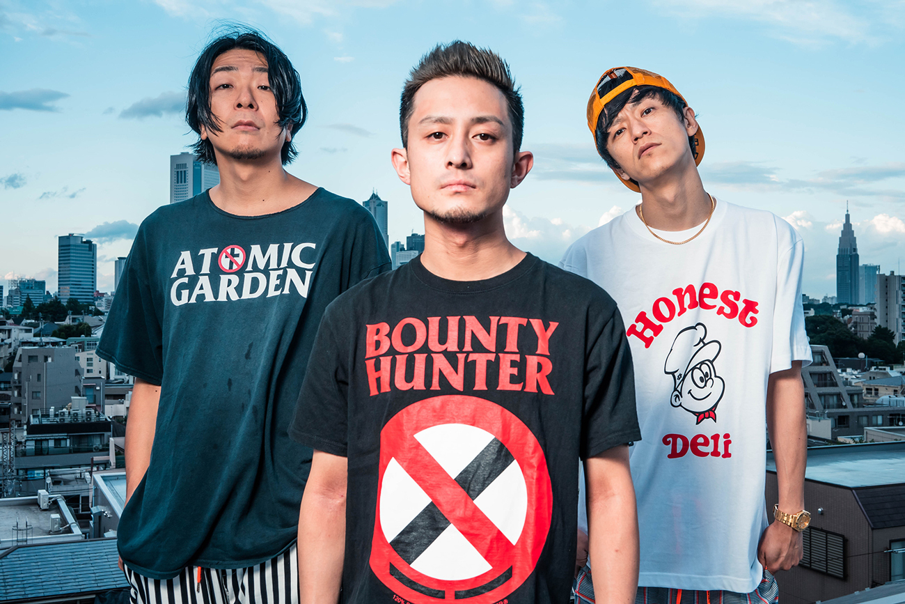 TOTALFAT