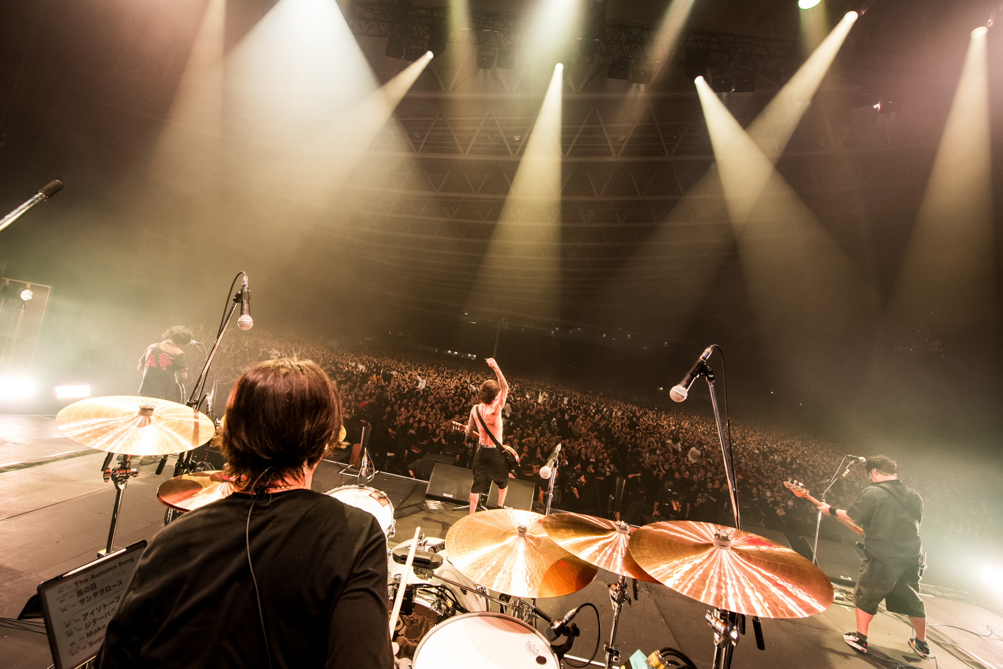 撮影＝石井麻木