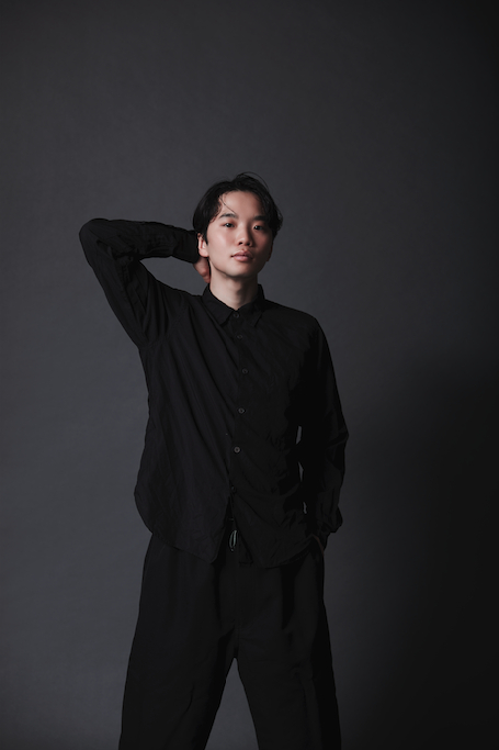 友野一希