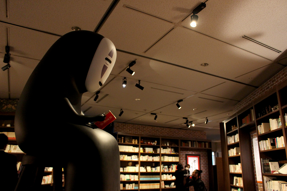 第6章展示風景
