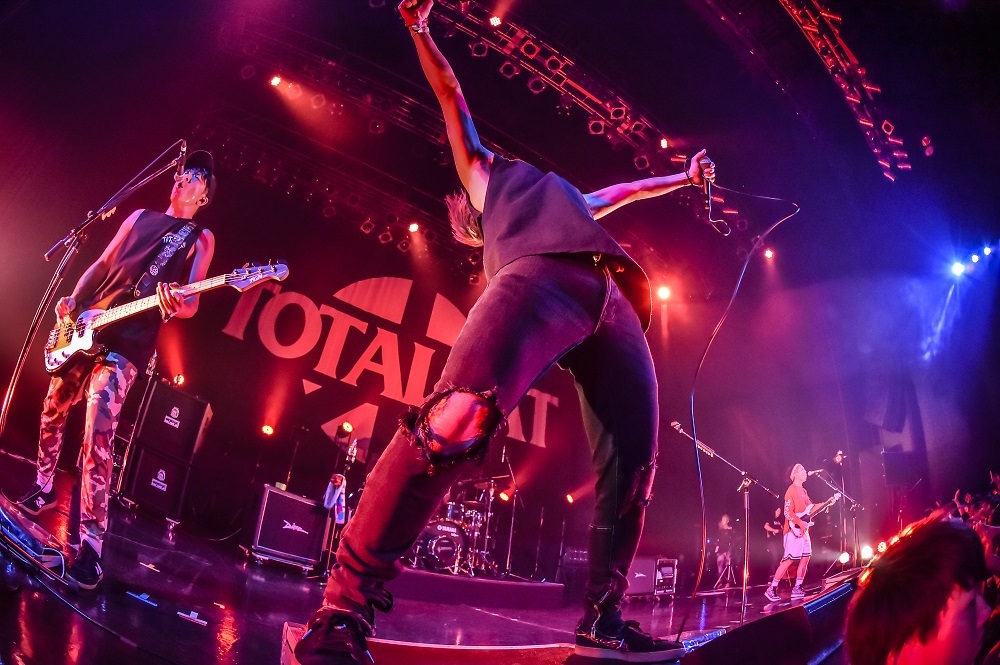 TOTALFAT