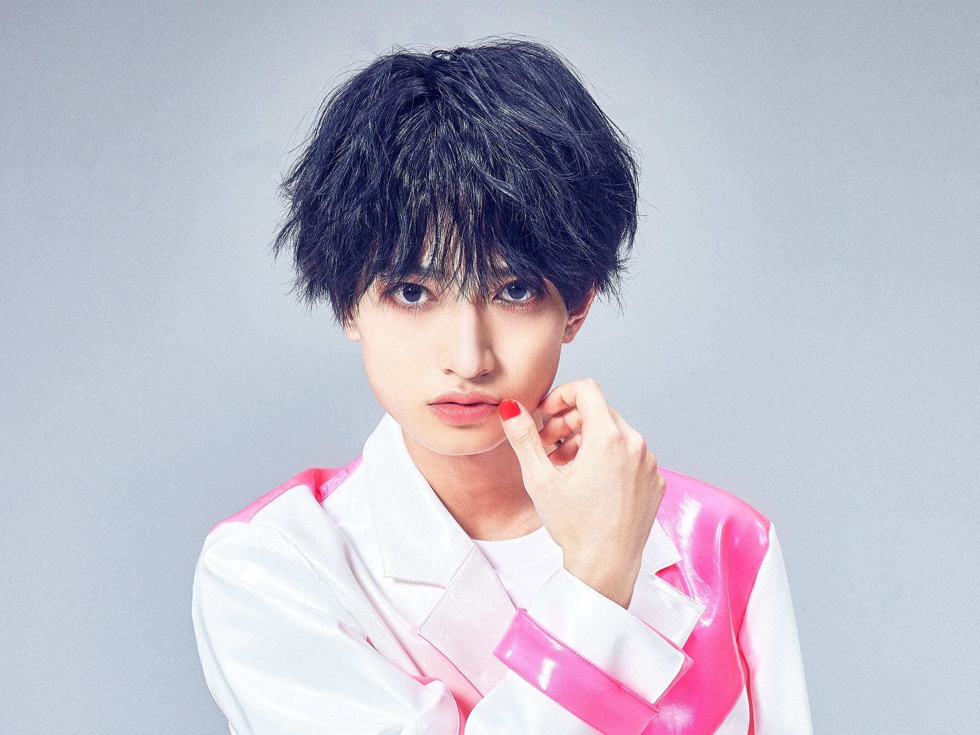 石橋弘毅