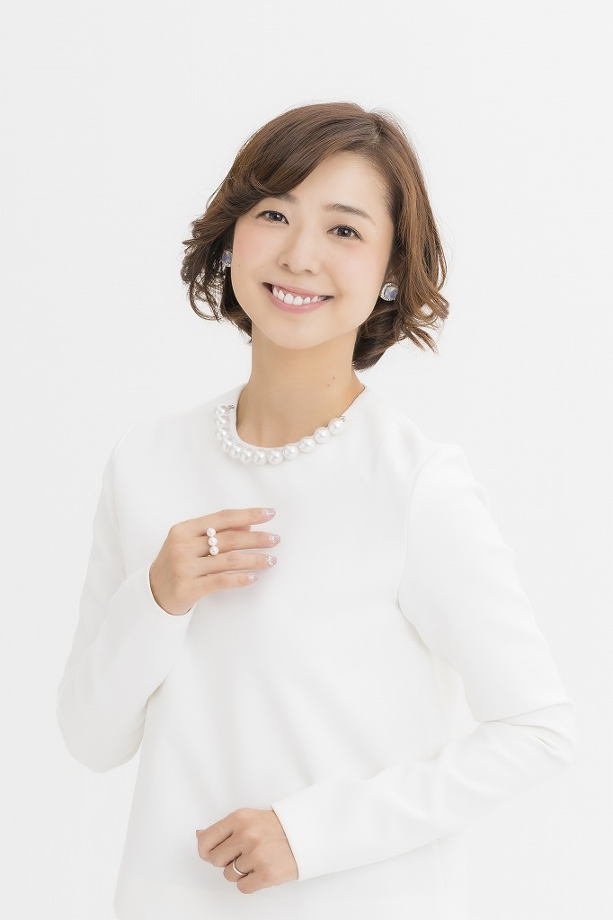 画像 杜けあき 北翔海莉 遠野あすか 沙央くらま 七海ひろき 十碧れいや出演のチャリティーコンサート開催 宝塚ogの歌と朗読をオンライン配信で の画像5 8 Spice エンタメ特化型情報メディア スパイス