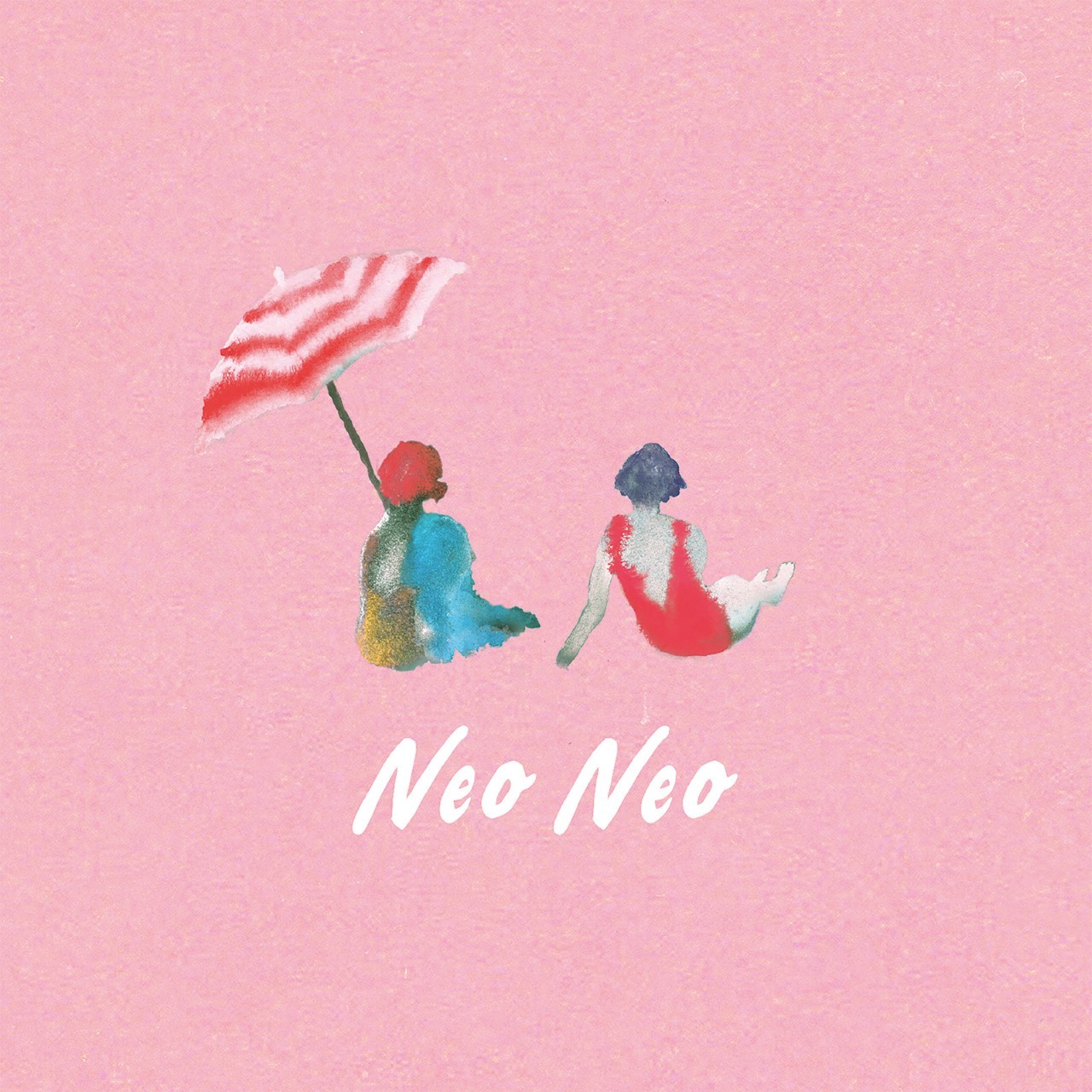 『neo neo』