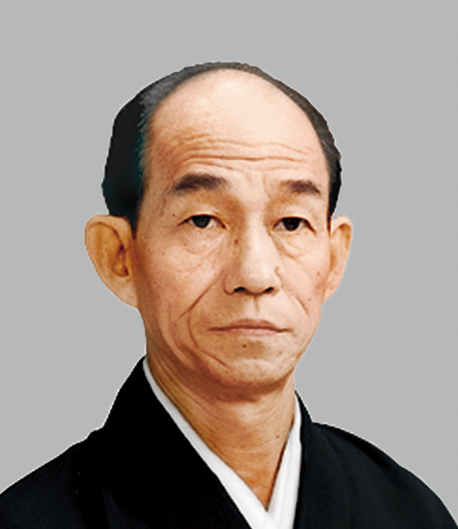 笹野高史