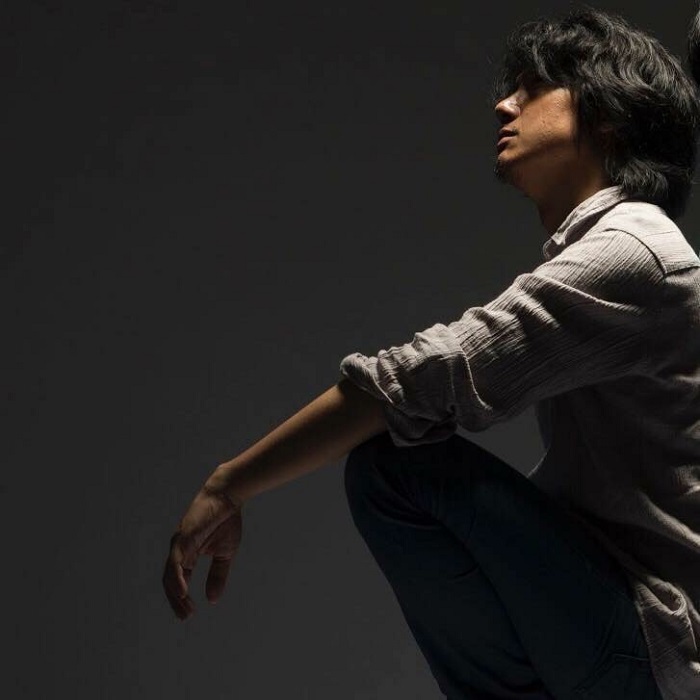 安藤匠郎