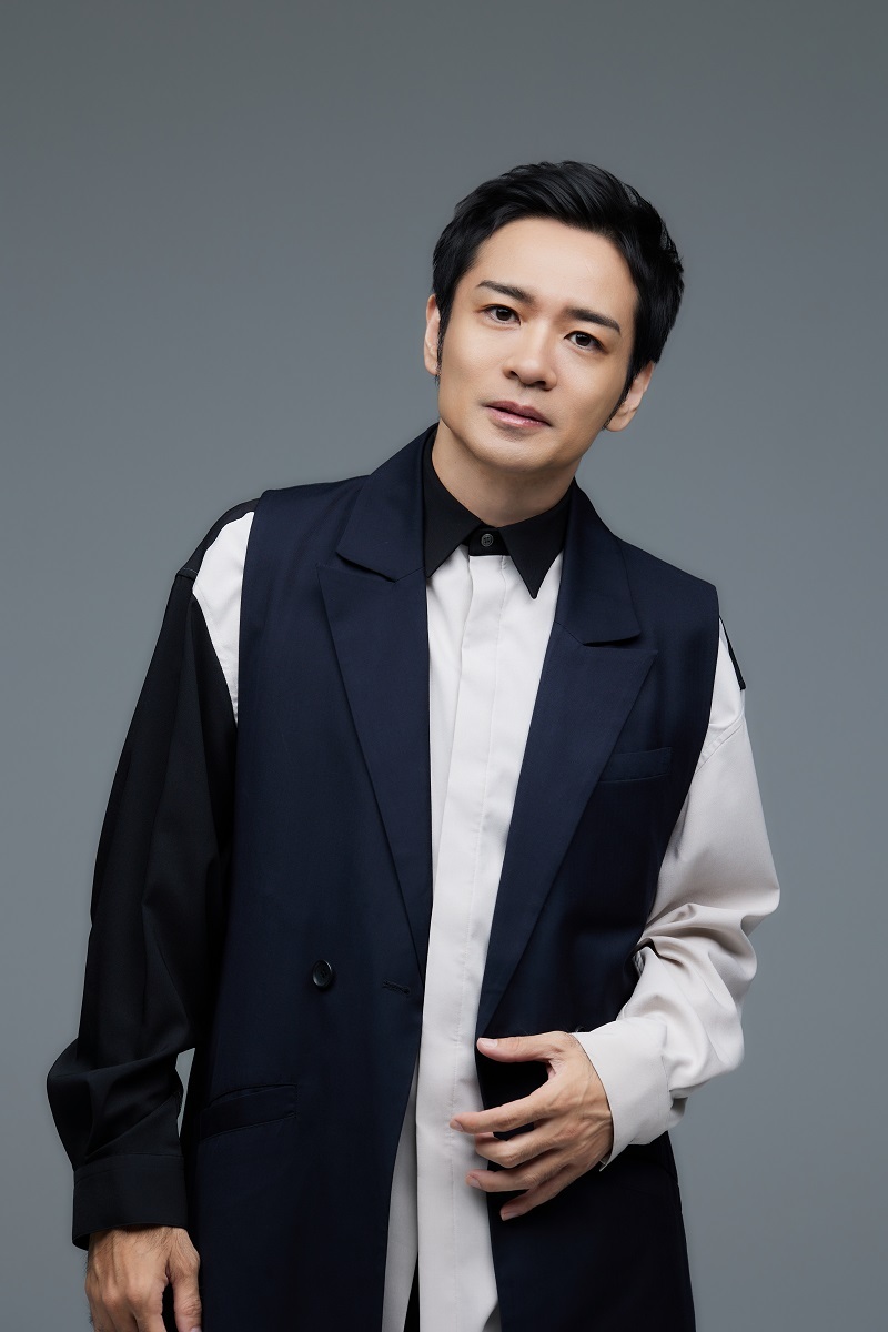 塩野拓矢