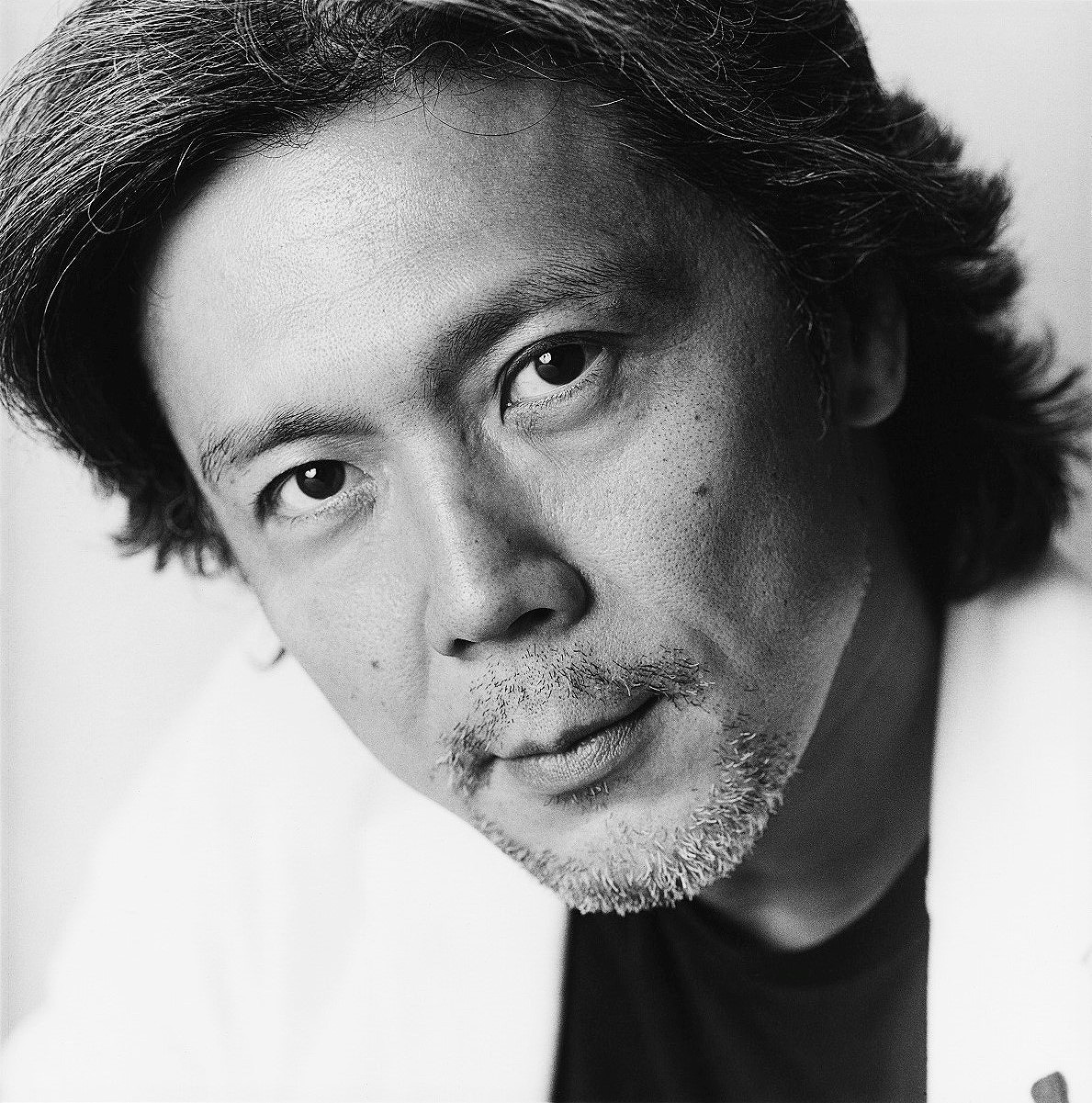 熊川哲也　 　　　(C)Makoto Nakamori