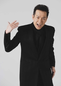 田原俊彦、通算79枚目のシングルをリリース　恒例のねっと企画やイベントなど続々発表