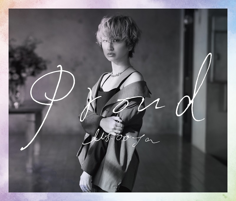 初回盤