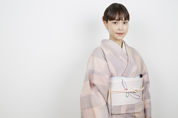 アーティスト・清川あさみが故郷の伝統芸能「淡路人形浄瑠璃」を