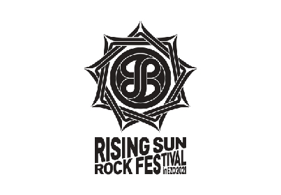 『RISING SUN ROCK FESTIVAL』が昨年に続き開催中止
