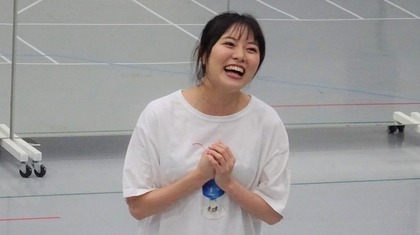 スクールアイドルミュージカル　スクミュ　ブロマイド　浅井七海　ユズハ　サイン sim02.jpg?impolicy=lt&imwidth=