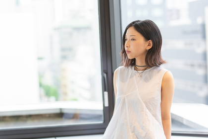 「京都のバンドとして堂々と迎え撃ちたい」Hakubi主催イベント『京都藝劇2025』がまもなく開催！Vo.Gt 片桐がイベント&出演者の魅力と意気込みを語る